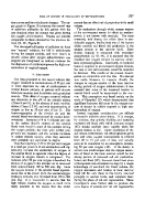 icon of scanned page 1557