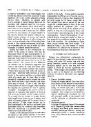 icon of scanned page 1558