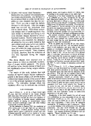 icon of scanned page 1559