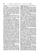icon of scanned page 1560