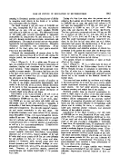 icon of scanned page 1561