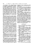 icon of scanned page 1562
