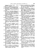 icon of scanned page 1563