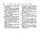icon of scanned page 1564