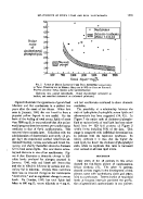 icon of scanned page 1571