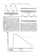 icon of scanned page 22