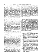 icon of scanned page 26