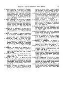 icon of scanned page 27