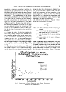 icon of scanned page 79