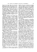 icon of scanned page 83