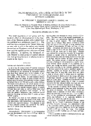 icon of scanned page 87