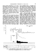 icon of scanned page 89