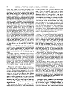 icon of scanned page 92