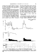 icon of scanned page 93