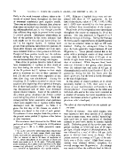 icon of scanned page 94