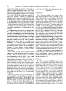 icon of scanned page 96