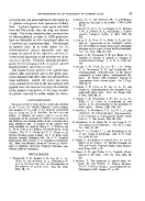 icon of scanned page 99