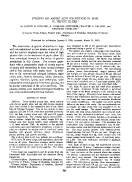 icon of scanned page 867