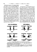 icon of scanned page 870
