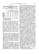 icon of scanned page 871