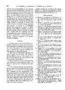 icon of scanned page 872
