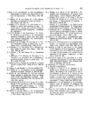 icon of scanned page 873