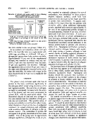 icon of scanned page 878