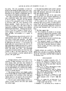 icon of scanned page 879