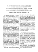 icon of scanned page 881