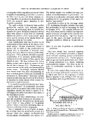 icon of scanned page 883