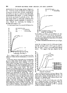 icon of scanned page 884