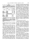 icon of scanned page 887