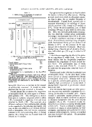 icon of scanned page 890