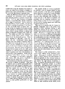 icon of scanned page 892