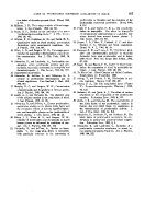 icon of scanned page 895