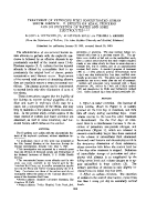 icon of scanned page 896