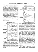 icon of scanned page 897