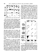 icon of scanned page 898
