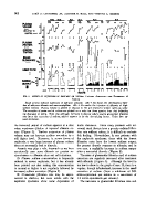 icon of scanned page 900