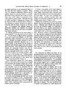 icon of scanned page 901