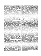 icon of scanned page 902