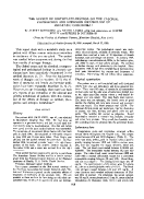 icon of scanned page 918