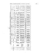icon of scanned page 919
