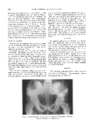 icon of scanned page 920