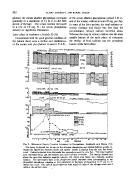 icon of scanned page 922