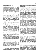 icon of scanned page 923