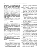 icon of scanned page 924