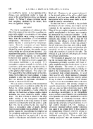 icon of scanned page 938