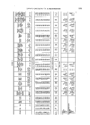 icon of scanned page 1071