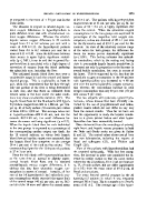 icon of scanned page 1073